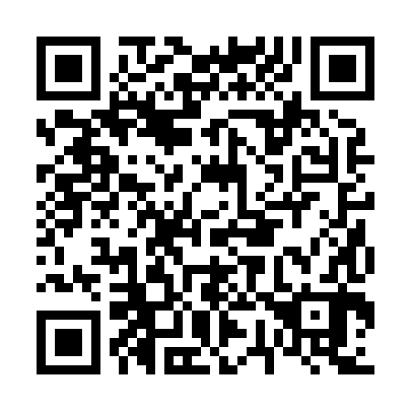 QR code for F72882