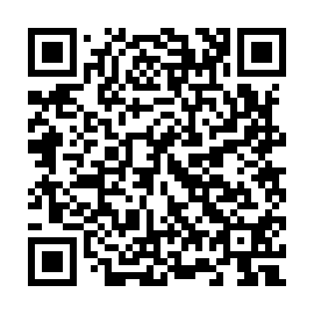 QR code for F72910