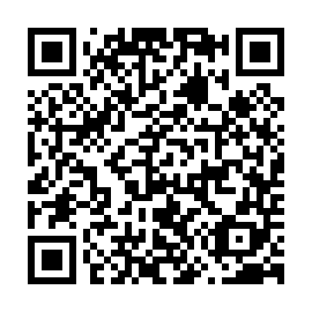QR code for F73048