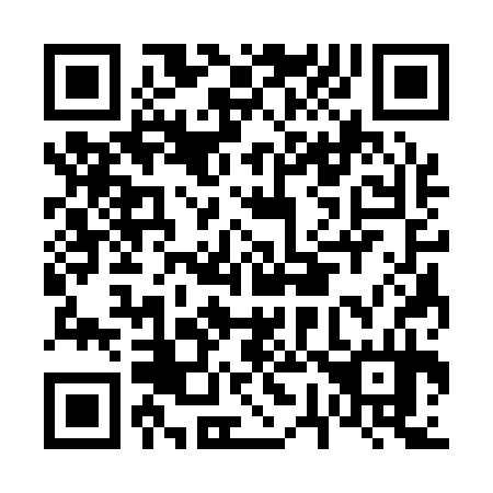 QR code for F73134