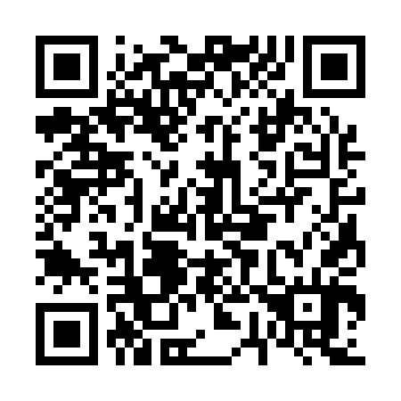 QR code for F73144