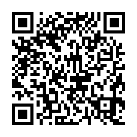 QR code for F73171