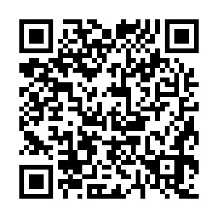 QR code for F73172