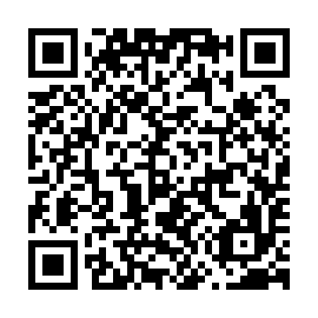 QR code for F73196