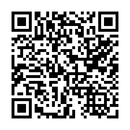 QR code for F73273