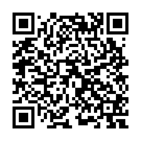 QR code for F73300