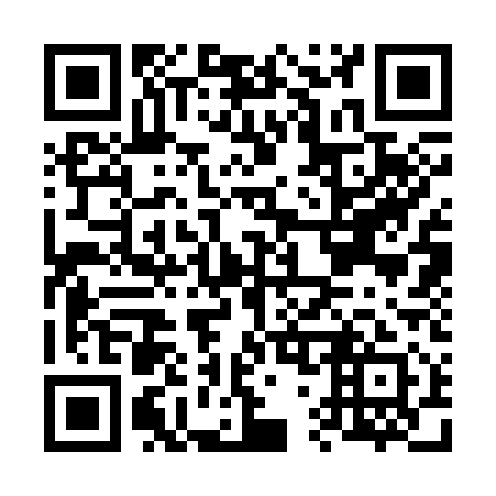 QR code for F73311