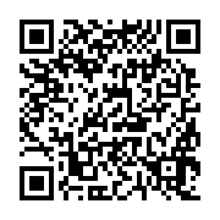 QR code for F73396