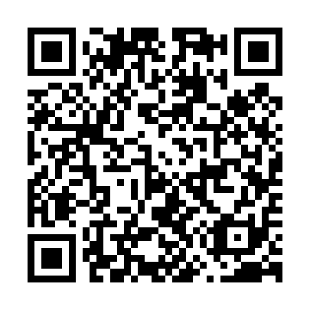 QR code for F73411
