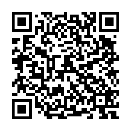 QR code for F73429