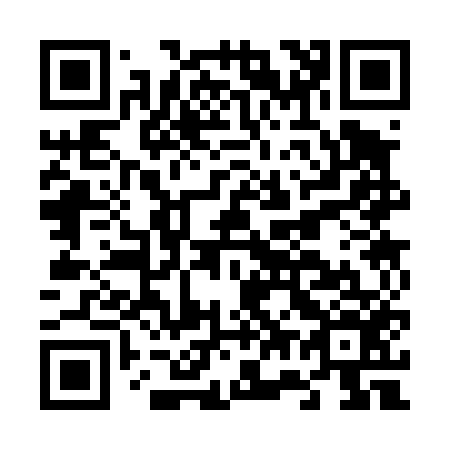 QR code for F73456