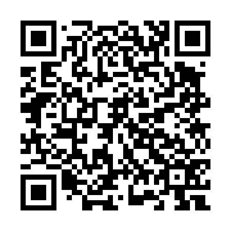 QR code for F73476