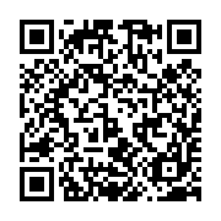 QR code for F73497