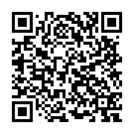 QR code for F73532