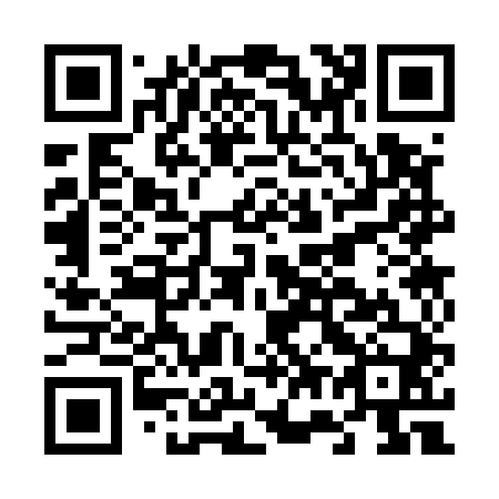 QR code for F73540