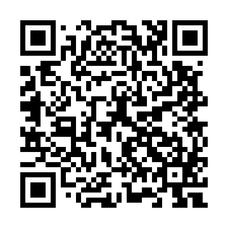 QR code for F73585