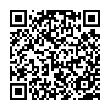 QR code for F73607