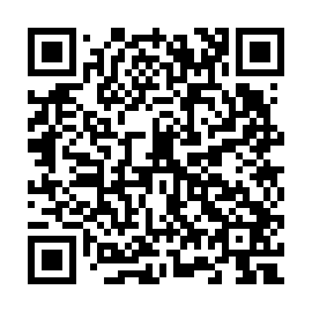 QR code for F73642