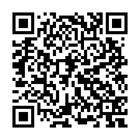 QR code for F73733