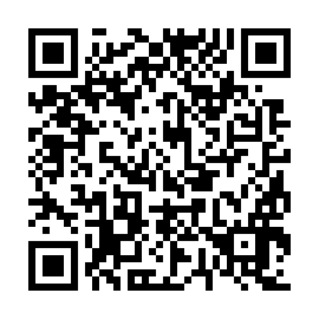QR code for F73796