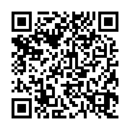 QR code for F73822