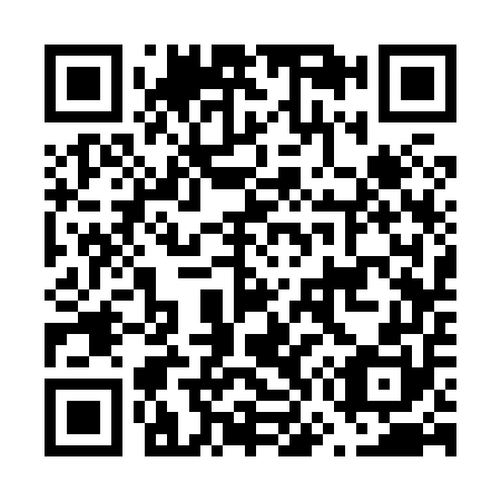 QR code for F73850