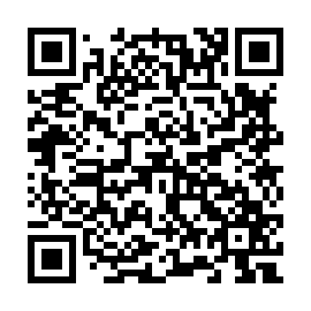 QR code for F73867