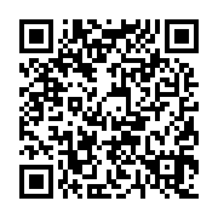 QR code for F73915
