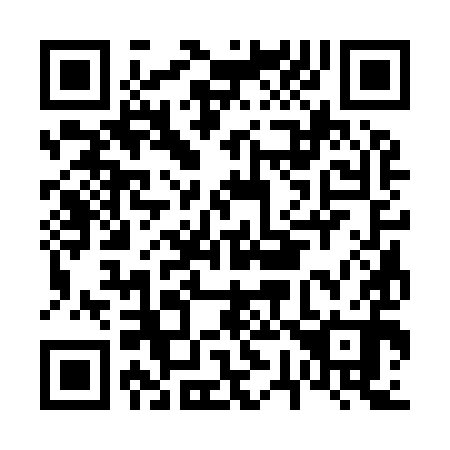 QR code for F73990