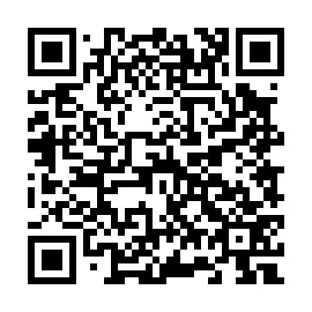QR code for F74073