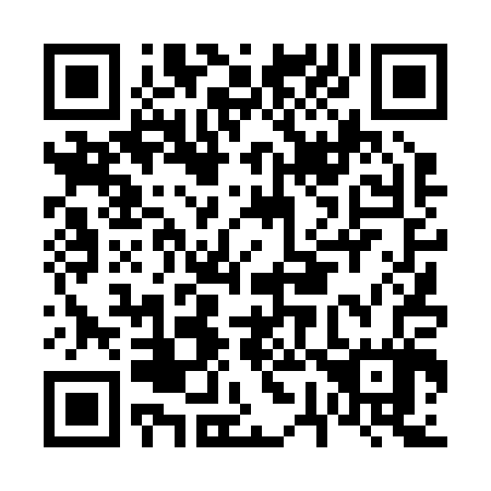 QR code for F74207