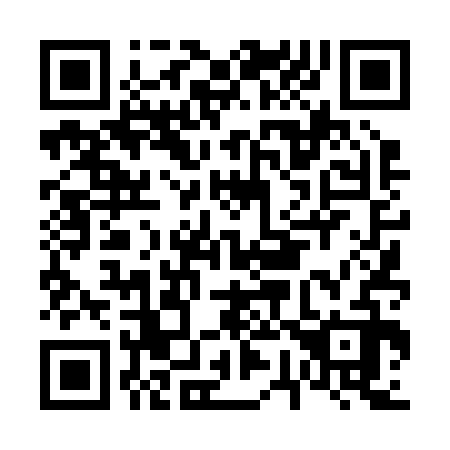 QR code for F74232