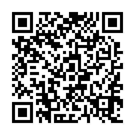 QR code for F74250