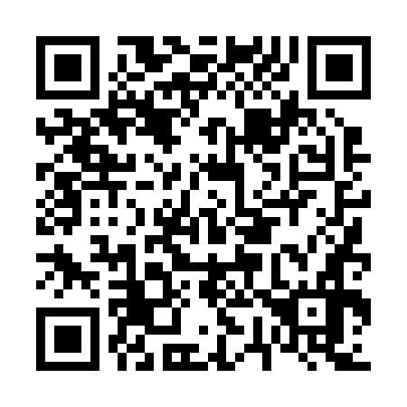 QR code for F74276