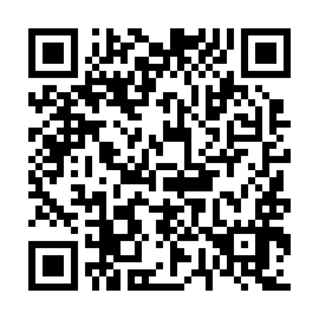 QR code for F74297