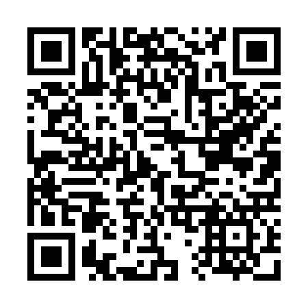 QR code for F74327