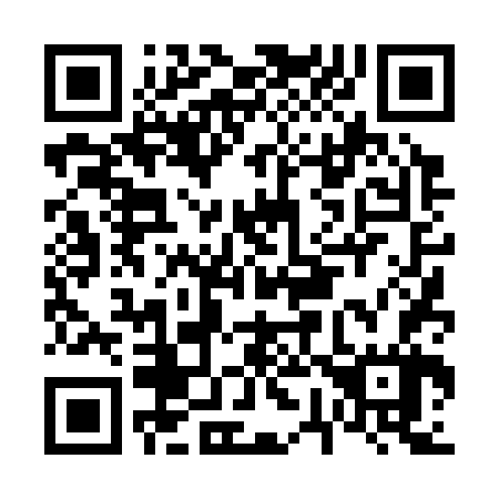 QR code for F74367