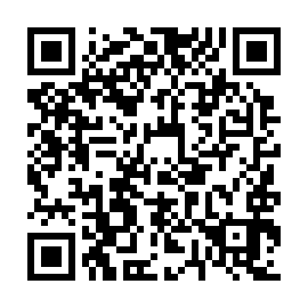 QR code for F74393