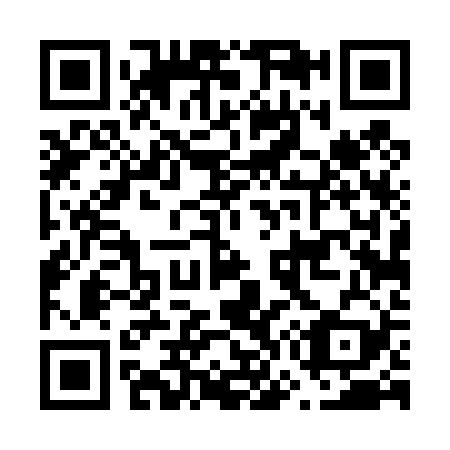 QR code for F74429