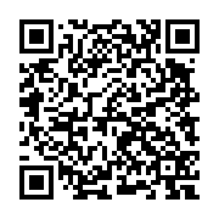 QR code for F74436