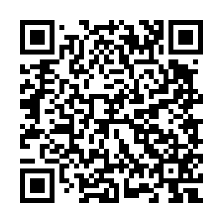 QR code for F74455