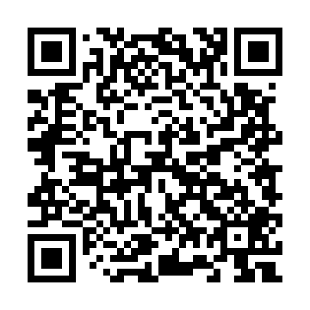 QR code for F74509