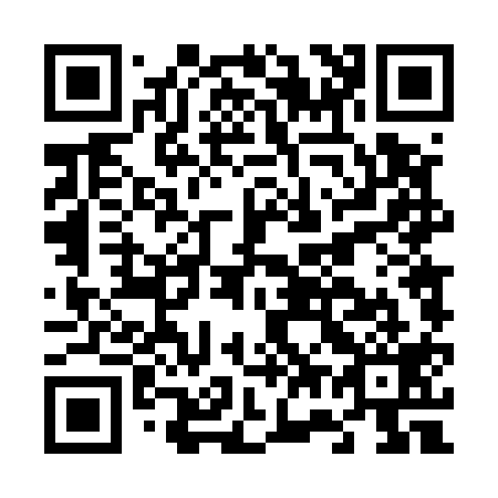 QR code for F74519