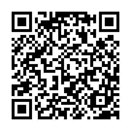 QR code for F74543