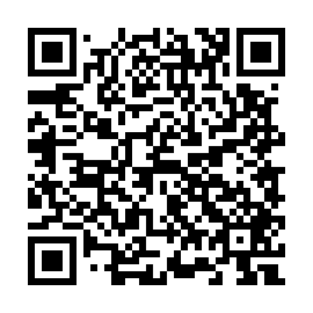 QR code for F74549