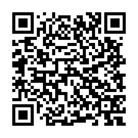 QR code for F74574