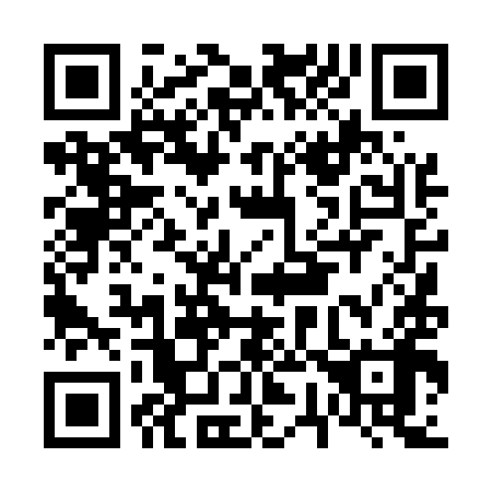 QR code for F74598