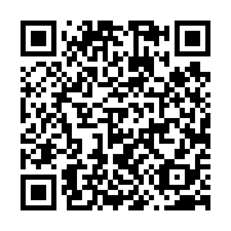 QR code for F74618