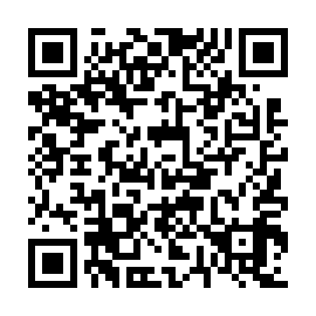 QR code for F74619