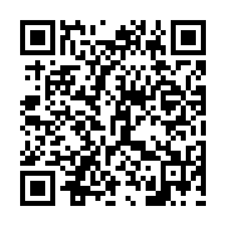 QR code for F74631